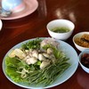 เกษร คลองโคน