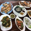 ร้านป้าบุญล้อม Buffet 499