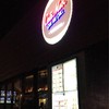 Cali-Mex Bar & Grill สุขุมวิท 22