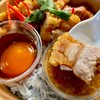 บ้าน Baan progressive thai cuisine