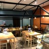บรรยากาศในร้าน