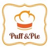 รูปร้าน THAI Catering (Puff & Pie) อาคารรักคุณเท่าฟ้า (ติดกับเจ๊เล้งดอนเมือง)