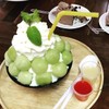 ร้านป้าบุญล้อม Buffet 499