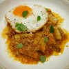 Roast เอ็มควอเทียร์