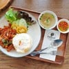 รูปร้าน PROUD CAFE ห้วยขวาง/รัชดา