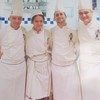 Lecordonbleu France Cuisine# Superior France cuisine