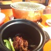 Stamina En スタミナ苑 焼肉 Nihonmachi
