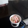 Berry cheese cake Berry cheese cake