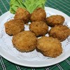 ครัวปรียานนท์