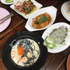 ร้านป้าบุญล้อม Buffet 499