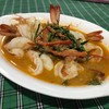 ครัวปรียานนท์