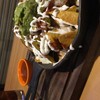 Cali-Mex Bar & Grill สุขุมวิท 22