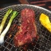 Stamina En スタミナ苑 焼肉 Nihonmachi