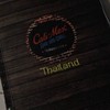Cali-Mex Bar & Grill สุขุมวิท 22