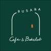 รูปร้าน Busaba Cafe & Bake Lab Busaba Cafe / Bake Lab