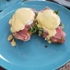 Emmie's