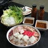 ราคาเหมาะสม หมูนุ่ม น้ำจิ้มอร่อย