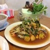 ตำป่า ตำป่า