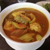 ชาวเรือ
