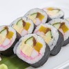 Futomaki Futomaki