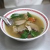ก๋วยจั๊บนายเอ็ก (Nai Ek Roll Noodle)