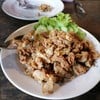 ชาวเรือ