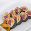 Dainamaito Tuna Maki Dainamaito Tuna Maki