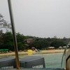 เกาะเสม็ด