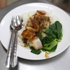 ก๋วยจั๊บนายเอ็ก (Nai Ek Roll Noodle)