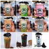 อร่อยทานได้ทุกเพศทุกวัยเพิ่มความสดชื่น