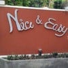 Nice & Easy