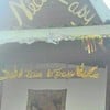 Nice & Easy