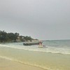 เกาะเสม็ด