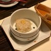UMENOHANA นิฮอนมูระมอลล์