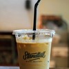 Standtall Coffee