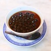 Ba Hao Tian Mi Yaowarat