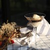 MENU_441536Eo_1585370630