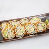 California Maki California Maki