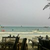 เกาะเสม็ด