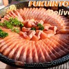 FUKU INTOWN เซ็นเตอร์ พอยท์ สยามสแควร์ 1