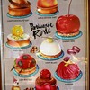 Patisserie Rosie