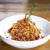 Cayenne Pink Sauce Linguine Cayenne Pink Sauce Linguine