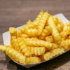 MENU_492976YP_1585463323