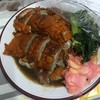 ฉ่อยเป็ดย่าง พุทธมณฑลสาย2
