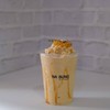 กาแฟ ณ บุ่ง กาแฟ ณ บุ่ง