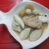 60บาท