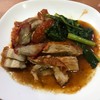 ฉ่อยเป็ดย่าง พุทธมณฑลสาย2