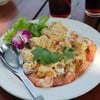 แนะนำเลย! มาร้านนี้ต้องสั่งนะ