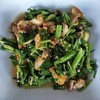 จานละ 60.- บาท