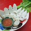 60บาท